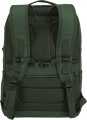 Travelite Basics City Explorer 28L
