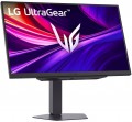 LG UltraGear 27G810A