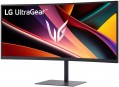 LG UltraGear 34G630A