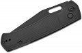 Artisan Revel 1867P-BBK