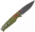 SOG Altair XR Field Green