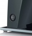 Graef S 12022