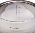 Kamille KM-5401