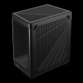 Gamdias NESO P1 Pro Black