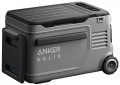 ANKER SOLIX EverFrost 2 23L