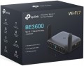 TP-LINK TL-WR3602BE