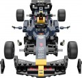 Rastar Oracle Red Bull Racing RB19 1:24 92500
