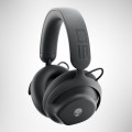 Dell Alienware Pro Wireless Gaming Headset