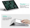 ArmorStandart Smart Fold Pen for iPad Air 11 2025 M3