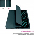 ArmorStandart Y-type Case with Pencil Holder for Galaxy Tab
