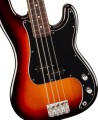 Fender American Professional Classic Precision Bass RW
