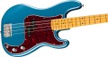 Fender American Professional Classic Precision Bass MN