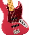 Fender American Professional Classic Jazz Bass MN