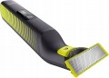 Philips OneBlade Pro QP6507/23