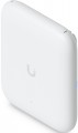 Ubiquiti UniFi 7 Pro Outdoor