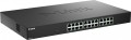 D-Link DMS-1024