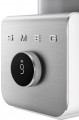 Smeg BLC01WHMUS