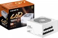 Gigabyte UD750GM PG5 V2 ICE