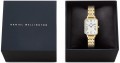 Daniel Wellington Quadro DW00100861