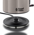 Russell Hobbs Colours Plus 28511-70