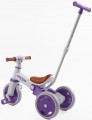 Best Trike LB-10240