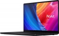 Asus ProArt P16 H7606WX