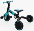 Best Trike BS-11402