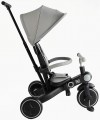 Best Trike BS-12-303