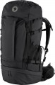 FjallRaven Abisko Trek 48 M/L