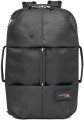 HyperX Knight Backpack