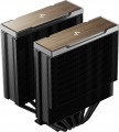 Deepcool AK620 G2 Black