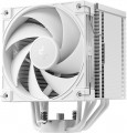 Deepcool AK500 G2 White