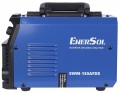 EnerSol EWM-130AFDS
