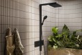 Hansgrohe Raindance Alive Q 210/340 EcoSmart 24591000