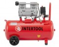 Intertool PT-0025