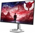 Lenovo Legion Pro 27UD-10