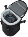 Lowepro ProTactic LCS 11 x 18 III