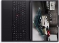 Lenovo ThinkPad P16 Gen 3