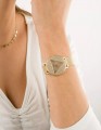 GUESS Iconic GW0477L2
