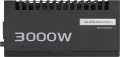 Asus Pro WS 3000W Platinum
