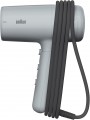 Braun HD 211E