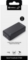 Sandberg Saver Powerbank 27000