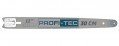 Profi-Tec PCS1220 007874