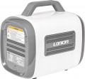 Loncin EP500