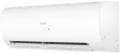 Haier Nordic AS25PCHHRA-NR/1U25KEFFRA-NR