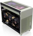 Thermaltake TR100 Matcha Green