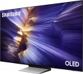 Samsung QE-77S91F