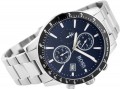 Hugo Boss Rafale 1513510