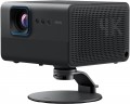 BenQ 5A.R0J10.00E