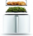 Ninja Double Stack XL Air Fryer